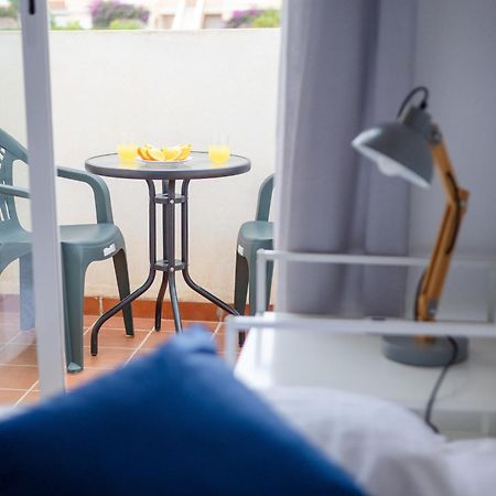 Villa La Kaye Dehesa de Campoamor  Esterno foto