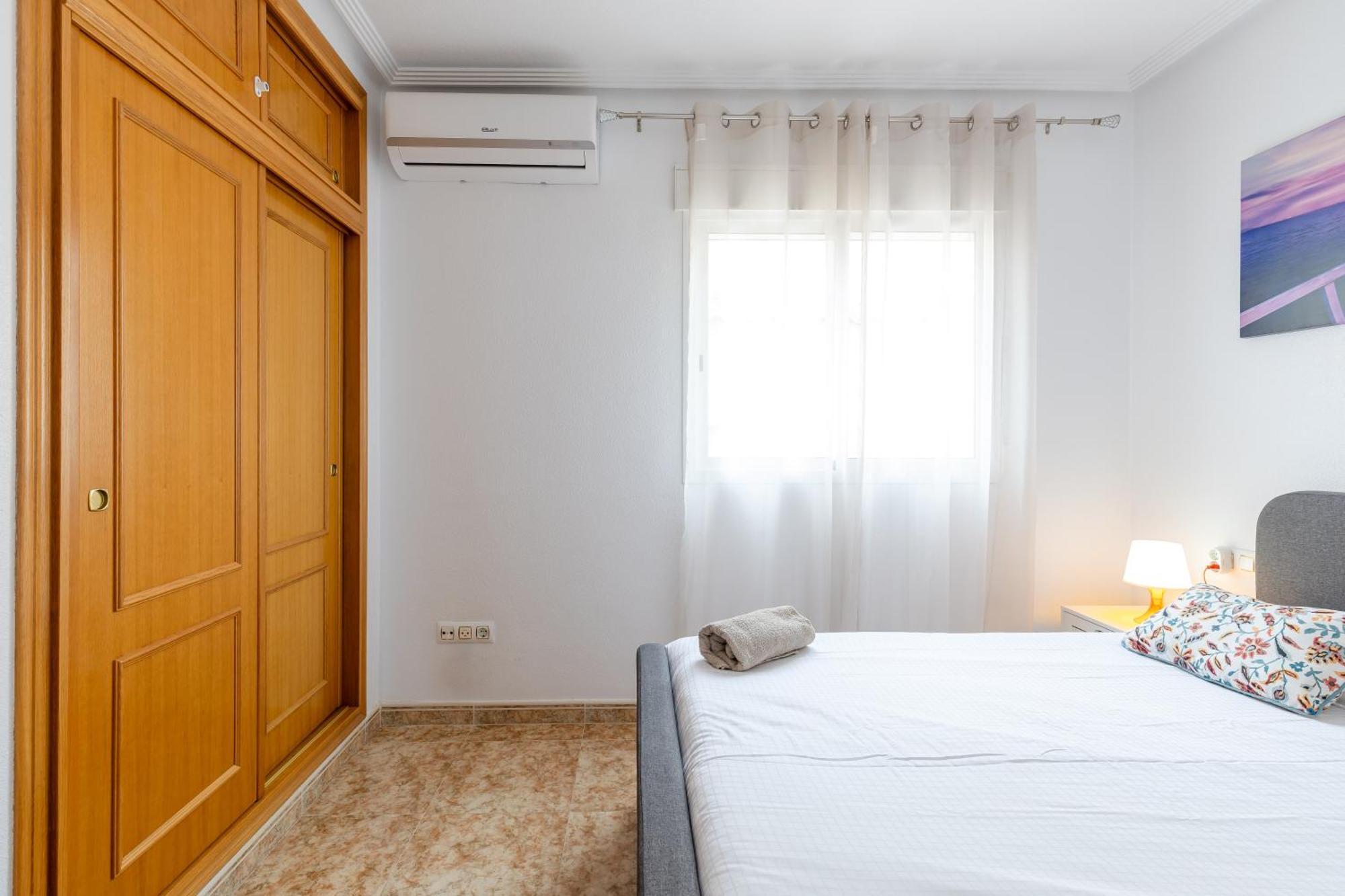 Villa La Kaye Dehesa de Campoamor  Esterno foto